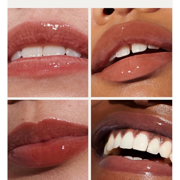 Rhode peptide lip tint in toast - Picture 3 of 5